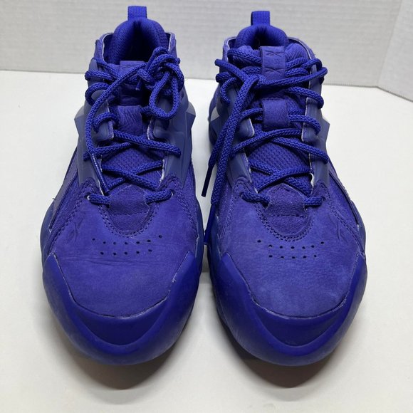 Reebok Shoes - Reebok Cardi B Club C V2 Women's Shoes Size 7.5